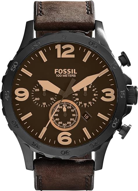 fossil watch under 2000|branded watches under 5000.